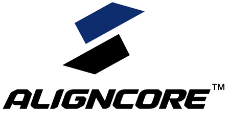 AlignCore™