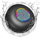 BlueWave™ Speaker