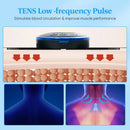 PulseCore