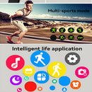 Vertex™ Smartwatch