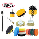 TurboBrush Pro™