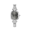 LuxeTime™