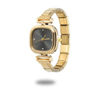 LuxeTime™