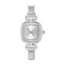 LuxeTime™