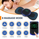 PulseCore