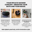 BlueWave™ Speaker