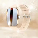 Fusion™ Smartwatch