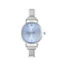 LuxeTime™