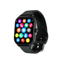 Vertex™ Smartwatch