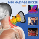 PulseCore