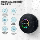 BlueWave™ Speaker