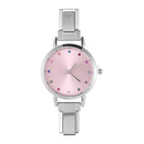 LuxeTime™