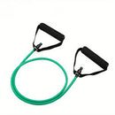 PowerCore™ Bands