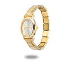 LuxeTime™