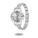 LuxeTime™
