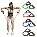 PowerCore™ Bands