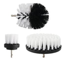TurboBrush Pro™
