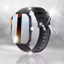 Fusion™ Smartwatch