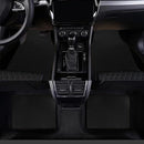 Car Floor Mat,Front & Rear Automotive Carpet Floor Mats Universal Fit for Suvs,Sedans,Vans