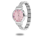 LuxeTime™