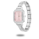 LuxeTime™