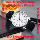 Fusion™ Smartwatch