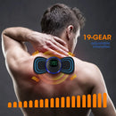 PulseCore