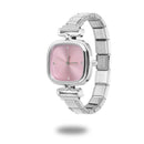 LuxeTime™