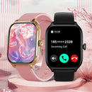 Vertex™ Smartwatch