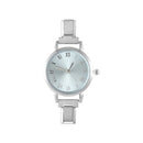 LuxeTime™