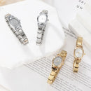 LuxeTime™