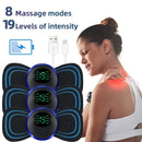 PulseCore