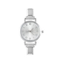 LuxeTime™