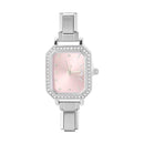 LuxeTime™