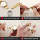 LuxeTime™