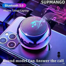 EchoCore™ Speaker