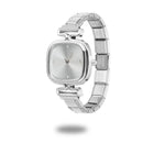 LuxeTime™