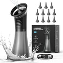 AquaClear Pro™