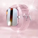 Fusion™ Smartwatch