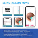 OtoVision Pro™