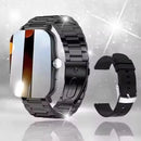Fusion™ Smartwatch