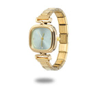 LuxeTime™