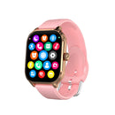 Vertex™ Smartwatch