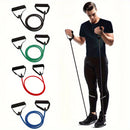 PowerCore™ Bands