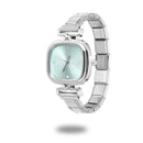 LuxeTime™