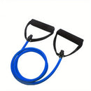 PowerCore™ Bands