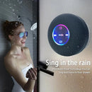 BlueWave™ Speaker