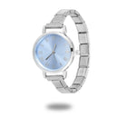 LuxeTime™