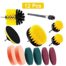 TurboBrush Pro™
