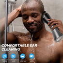 AquaClear Pro™